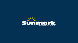 Homepage [www.sunmarkinsurance.com]