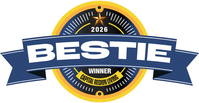Capital Region Bestie Winner 2026