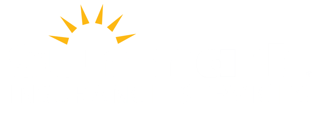 Sunmark Insurance Services Logo
