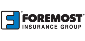 Foremost Insurance Group logo