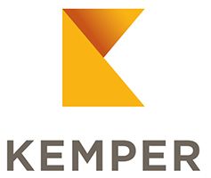 Kemper logo