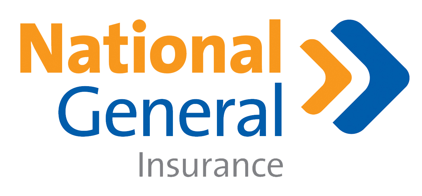 National General Insurance logo