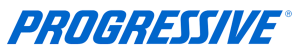 Progressive logo