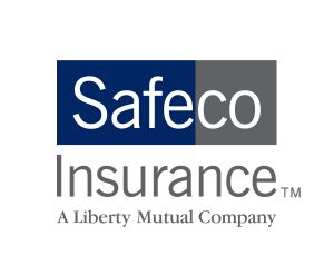 Safeco Insurance logo